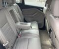 Белый Форд Си-Макс, объемом двигателя 2 л и пробегом 342 тыс. км за 10500 $, фото 13 на Automoto.ua