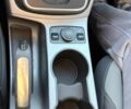 Белый Форд Си-Макс, объемом двигателя 2 л и пробегом 59 тыс. км за 11000 $, фото 25 на Automoto.ua