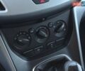Белый Форд Си-Макс, объемом двигателя 1 л и пробегом 99 тыс. км за 6999 $, фото 35 на Automoto.ua