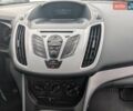 Білий Форд Сі-Макс, об'ємом двигуна 1.6 л та пробігом 236 тис. км за 7150 $, фото 33 на Automoto.ua