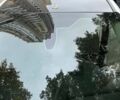 Форд Си-Макс 2014 в Одессе на Automoto.ua Белый Форд Си-Макс, объемом двигателя 2 л и пробегом 217 тыс. км за 12100 $, фото 14 на Automoto.ua