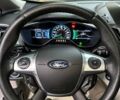 Форд Си-Макс 2014 в Одессе на Automoto.ua Белый Форд Си-Макс, объемом двигателя 2 л и пробегом 217 тыс. км за 12100 $, фото 25 на Automoto.ua
