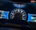 Белый Форд Си-Макс, объемом двигателя 2 л и пробегом 222 тыс. км за 11000 $, фото 1 на Automoto.ua