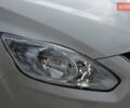 Білий Форд Сі-Макс, об'ємом двигуна 2 л та пробігом 152 тис. км за 11200 $, фото 37 на Automoto.ua