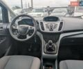 Білий Форд Сі-Макс, об'ємом двигуна 1.6 л та пробігом 236 тис. км за 7150 $, фото 28 на Automoto.ua