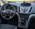 Белый Форд Си-Макс, объемом двигателя 1 л и пробегом 99 тыс. км за 6999 $, фото 25 на Automoto.ua
