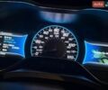 Белый Форд Си-Макс, объемом двигателя 2 л и пробегом 222 тыс. км за 11000 $, фото 1 на Automoto.ua