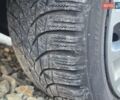Белый Форд Си-Макс, объемом двигателя 1 л и пробегом 99 тыс. км за 6999 $, фото 38 на Automoto.ua