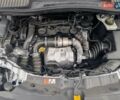 Білий Форд Сі-Макс, об'ємом двигуна 1.6 л та пробігом 236 тис. км за 7250 $, фото 37 на Automoto.ua