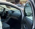 Белый Форд Си-Макс, объемом двигателя 2 л и пробегом 59 тыс. км за 11000 $, фото 19 на Automoto.ua