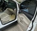 Форд Си-Макс 2014 в Одессе на Automoto.ua Белый Форд Си-Макс, объемом двигателя 2 л и пробегом 217 тыс. км за 12100 $, фото 9 на Automoto.ua