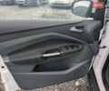 Білий Форд Сі-Макс, об'ємом двигуна 1.6 л та пробігом 236 тис. км за 7250 $, фото 18 на Automoto.ua