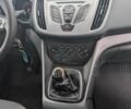 Білий Форд Сі-Макс, об'ємом двигуна 1.6 л та пробігом 236 тис. км за 7250 $, фото 34 на Automoto.ua