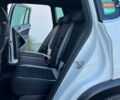 Белый Форд Си-Макс, объемом двигателя 1 л и пробегом 235 тыс. км за 6800 $, фото 2 на Automoto.ua