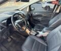 Белый Форд Си-Макс, объемом двигателя 2 л и пробегом 175 тыс. км за 11500 $, фото 2 на Automoto.ua