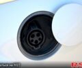 Белый Форд Си-Макс, объемом двигателя 2 л и пробегом 131 тыс. км за 9900 $, фото 8 на Automoto.ua