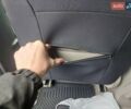 Білий Форд Сі-Макс, об'ємом двигуна 1.8 л та пробігом 119 тис. км за 10400 $, фото 8 на Automoto.ua