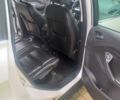 Белый Форд Си-Макс, объемом двигателя 2 л и пробегом 207 тыс. км за 8700 $, фото 10 на Automoto.ua
