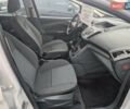 Білий Форд Сі-Макс, об'ємом двигуна 1.6 л та пробігом 236 тис. км за 7250 $, фото 30 на Automoto.ua
