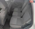 Білий Форд Сі-Макс, об'ємом двигуна 1.6 л та пробігом 236 тис. км за 7250 $, фото 24 на Automoto.ua