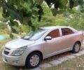 Белый Форд Си-Макс, объемом двигателя 1 л и пробегом 235 тыс. км за 6800 $, фото 12 на Automoto.ua