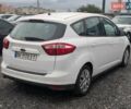 Білий Форд Сі-Макс, об'ємом двигуна 1.6 л та пробігом 236 тис. км за 7250 $, фото 13 на Automoto.ua