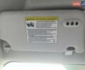 Білий Форд Сі-Макс, об'ємом двигуна 2 л та пробігом 209 тис. км за 13990 $, фото 13 на Automoto.ua