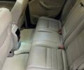 Форд Си-Макс 2014 в Одессе на Automoto.ua Белый Форд Си-Макс, объемом двигателя 2 л и пробегом 217 тыс. км за 12100 $, фото 12 на Automoto.ua