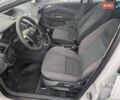 Білий Форд Сі-Макс, об'ємом двигуна 1.6 л та пробігом 236 тис. км за 7250 $, фото 21 на Automoto.ua