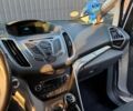 Білий Форд Сі-Макс, об'ємом двигуна 1 л та пробігом 235 тис. км за 6800 $, фото 7 на Automoto.ua