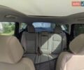 Білий Форд Сі-Макс, об'ємом двигуна 2 л та пробігом 209 тис. км за 13990 $, фото 10 на Automoto.ua
