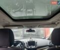 Білий Форд Сі-Макс, об'ємом двигуна 1.8 л та пробігом 119 тис. км за 10400 $, фото 1 на Automoto.ua