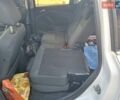 Белый Форд Си-Макс, объемом двигателя 2 л и пробегом 197 тыс. км за 9499 $, фото 23 на Automoto.ua