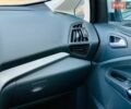 Белый Форд Си-Макс, объемом двигателя 1.6 л и пробегом 240 тыс. км за 6999 $, фото 31 на Automoto.ua