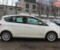 Білий Форд Сі-Макс, об'ємом двигуна 2 л та пробігом 152 тис. км за 11200 $, фото 11 на Automoto.ua