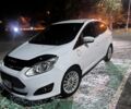 Белый Форд Си-Макс, объемом двигателя 2 л и пробегом 225 тыс. км за 12000 $, фото 1 на Automoto.ua