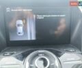 Білий Форд Сі-Макс, об'ємом двигуна 2 л та пробігом 209 тис. км за 13990 $, фото 16 на Automoto.ua