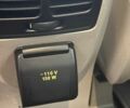 Білий Форд Сі-Макс, об'ємом двигуна 2 л та пробігом 295 тис. км за 7650 $, фото 28 на Automoto.ua