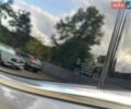 Белый Форд Си-Макс, объемом двигателя 2 л и пробегом 170 тыс. км за 14000 $, фото 2 на Automoto.ua