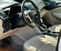Білий Форд Сі-Макс, об'ємом двигуна 2 л та пробігом 239 тис. км за 9990 $, фото 12 на Automoto.ua