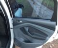 Білий Форд Сі-Макс, об'ємом двигуна 1 л та пробігом 190 тис. км за 6100 $, фото 35 на Automoto.ua
