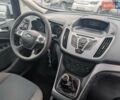 Білий Форд Сі-Макс, об'ємом двигуна 1.6 л та пробігом 236 тис. км за 7150 $, фото 32 на Automoto.ua