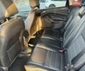 Белый Форд Си-Макс, объемом двигателя 2 л и пробегом 175 тыс. км за 11500 $, фото 1 на Automoto.ua