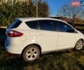 Білий Форд Сі-Макс, об'ємом двигуна 1 л та пробігом 190 тис. км за 6100 $, фото 6 на Automoto.ua