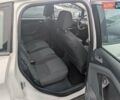 Білий Форд Сі-Макс, об'ємом двигуна 1.6 л та пробігом 236 тис. км за 7250 $, фото 25 на Automoto.ua