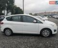 Білий Форд Сі-Макс, об'ємом двигуна 1.6 л та пробігом 236 тис. км за 7150 $, фото 10 на Automoto.ua