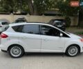 Форд Си-Макс 2014 в Одессе на Automoto.ua Белый Форд Си-Макс, объемом двигателя 2 л и пробегом 217 тыс. км за 12100 $, фото 3 на Automoto.ua