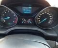 Білий Форд Сі-Макс, об'ємом двигуна 1 л та пробігом 190 тис. км за 6100 $, фото 12 на Automoto.ua