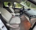 Білий Форд Сі-Макс, об'ємом двигуна 2 л та пробігом 295 тис. км за 7650 $, фото 21 на Automoto.ua