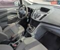 Белый Форд Си-Макс, объемом двигателя 1.6 л и пробегом 236 тыс. км за 7250 $, фото 31 на Automoto.ua